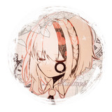 Fanbox profile picture for @holmes