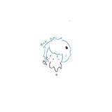 Fanbox profile picture for @kaito
