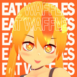 EatWaffles