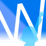 Fanbox profile picture for @web