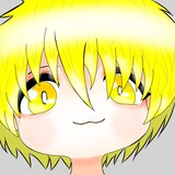 Fanbox profile picture for @fofo