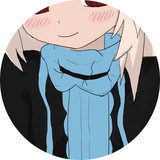 Fanbox profile picture for @nana