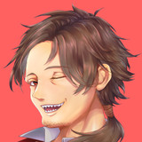 Fanbox profile picture for @leonard