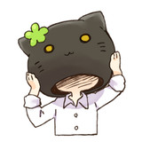Fanbox profile picture for @hana