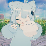 Fanbox profile picture for @mutya