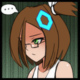 Fanbox profile picture for @pinecone