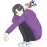 Fanbox profile picture for @sst