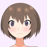 Fanbox profile picture for @nikol