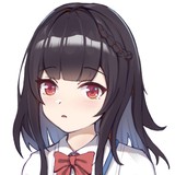 Fanbox profile picture for @asn