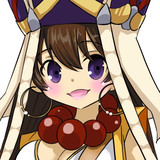 Fanbox profile picture for @momoen