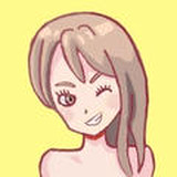Fanbox profile picture for @tommy