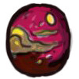 Fanbox profile picture for @till