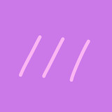 Fanbox profile picture for @sorrel