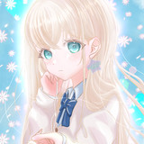 Fanbox profile picture for @pocket
