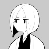 Fanbox profile picture for @nelson