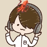 Fanbox profile picture for @momon