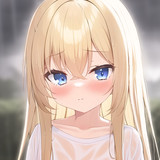 Fanbox profile picture for @muuu