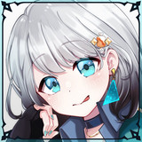 Fanbox profile picture for @anon
