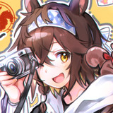 Fanbox profile picture for @wed