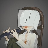Fanbox profile picture for @rains