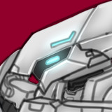 Fanbox profile picture for @empire