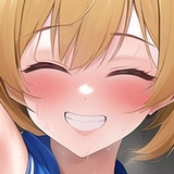 Fanbox profile picture for @armpits