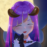 Fanbox profile picture for @amorous