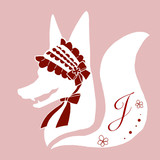 Fanbox profile picture for @julian
