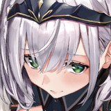 Fanbox profile picture for @arrow