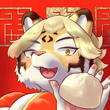 Fanbox profile picture for @morocco