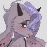 Fanbox profile picture for @noona