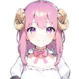 Fanbox profile picture for @kyun