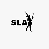Fanbox profile picture for @sla