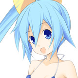 Fanbox profile picture for @coconuts