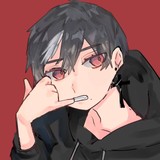 Fanbox profile picture for @domino