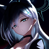 Fanbox profile picture for @flawless