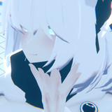 Fanbox profile picture for @coma