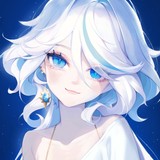 Fanbox profile picture for @stars