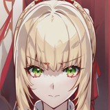 Fanbox profile picture for @mute