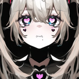 Fanbox profile picture for @bombshell