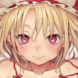Fanbox profile picture for @satellites