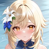 Fanbox profile picture for @siesta