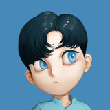 Fanbox profile picture for @pepper