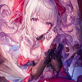 Fanbox profile picture for @para