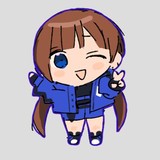 Fanbox profile picture for @ngo