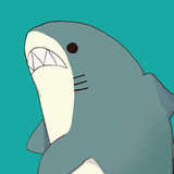 Fanbox profile picture for @gogon