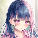 Fanbox profile picture for @aix