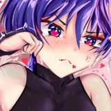 Fanbox profile picture for @sic