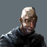 Fanbox profile picture for @tibia