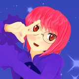 Fanbox profile picture for @lena